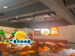 -韵味湘肴·小炒黄牛肉(五一广场店)