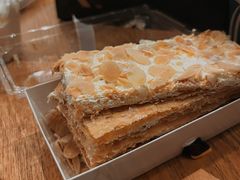 -PONY博尼工房(高岛屋店)