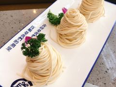 -羊来顺冰煮鲜羊铁锅烀羊肉(八卦岭店)