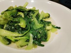 -绿杨春·淮扬宴(庐山路店)