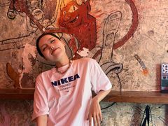 -The Drinkery (瑞金店)