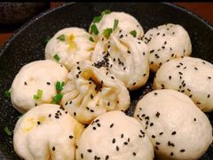 -大壶春生煎(四川中路店)