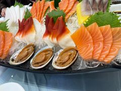 -湖北三五醇酒店·35年新楚菜