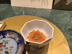-鮨冠OMAKASE食べ放题(北京首店)