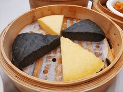 -春满园·早茶·粤菜·宴会(喜宴店)