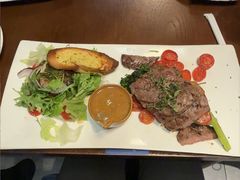 -bluefrog蓝蛙(悠唐购物中心店)