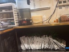 -和府捞面(天河领展广场店)