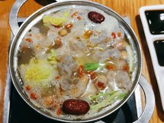 -德香苑脆皮烤鸭·经典(爱融荟城店)