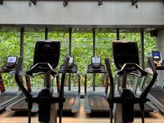 -VIP 威尔仕健身·游泳(嘉华中心店)