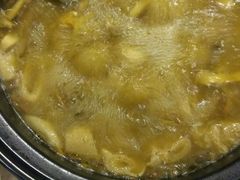 -易门野生菌府·菌海森林(月牙潭公园店)