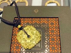 -万达广场(南宁青秀店)