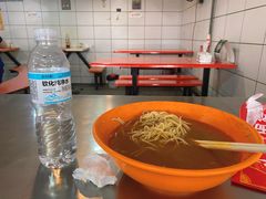 -易记皮肚面(明瓦廊店)
