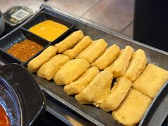 -多味居(剪子巷店)