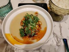 -浩海火烧云傣家菜(蓝港店)