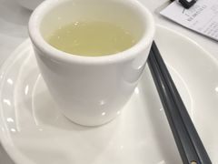-金华安大酒楼·老牌潮菜·粤式茶点(东方国际店)