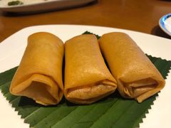 -广州富力君悦大酒店空中花园