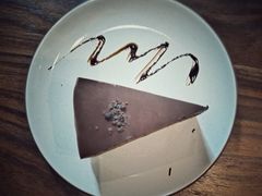 -VESH COFFEE(定西路店)