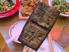 -庆峰龙虾烧烤(合肥一店)