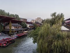 -杭州宋城