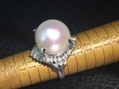 -华联寄售(威海路店)