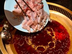-红运火锅·中国名火锅·国风演绎(省体店)