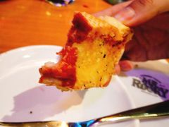 -MR.ROCKY洛奇先生RESTAURANT&BAR(宝安壹方城店)