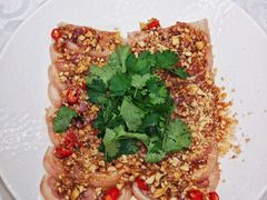 -潮之南·潮汕菜·鱼仔档(南山店)