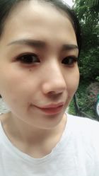 -睫乐园•睫公馆•美睫美甲沙龙