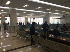 -上海市公安局出入境管理总队