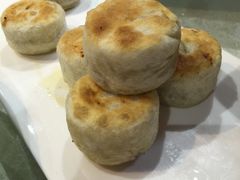 -京味民福烤鸭店(建设四马路店)