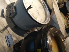 -新海利大酒店(拱北口岸店)