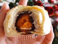 -鼎丰真(重庆路店)