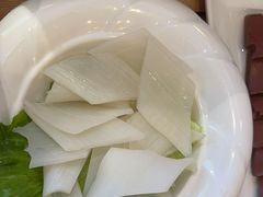 -周渝食惦酸菜鱼(青浦店)