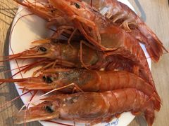 -星伦多 自助料理(圆融店)