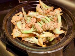 -小和庆·知味(首铸万科店)