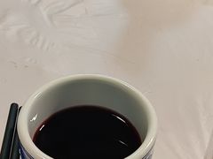 -八0一首创霍老七老螺蛳(万东镇龙景园店)