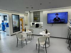 -曙康口腔·家庭全科诊疗中心