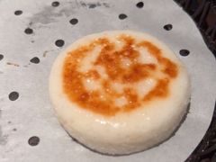 -凤凰湘语·平价海鲜餐厅(浦东旗舰店)