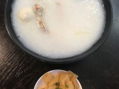 -添运来(茶园奥园广场店)