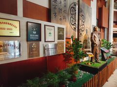 -余姚阳明温泉山庄