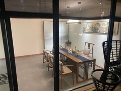 -小茶闲舍·观景商务茶馆(广州塔店)