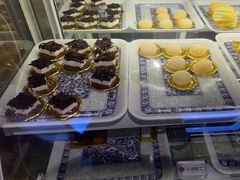 -松野谷·寿喜烧自助(华联顺义金街购物中心店)