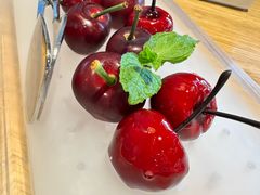 -小大董·烤鸭(五棵松店)