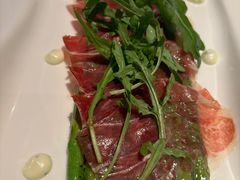 -Carmen卡门西班牙餐厅