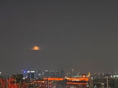 -Hi City·城市之巅