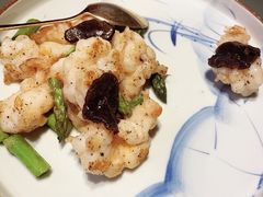 -晟永興烤鸭店(五道口店)