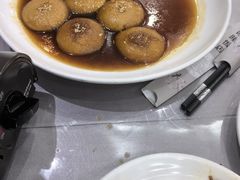 -西陵饭店
