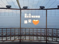-青岛电视塔