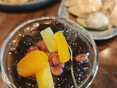 -章记星洲 · 新加坡餐厅(望京店)