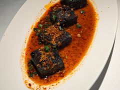 -凤凰湘语(浦东旗舰店)